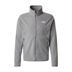 Pulover The North Face