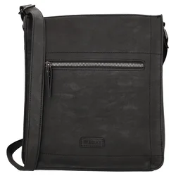 Beagles Cabrera 21742 Black