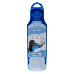 CoolPets | Fresh 2Go Steklenička za vodo