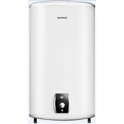 GRUNDIG GWH DT 30L BOJLER