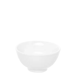 Skleda 16 cm - Hotel Inn - 450074