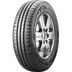 Hankook Vantra LT RA18 ( 215/70 R15C 109/107S 8PR )