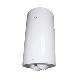 Elit bojler Talas M80