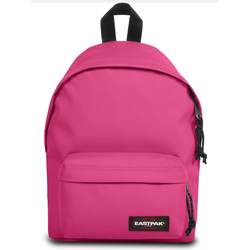 EASTPAK Nahrbtnik Orbit, vijolična