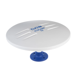 Maclean Antena Caravan Maclean MCTV-947, (20444191)