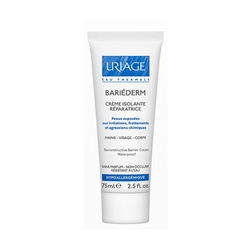 Bariederm krema 75ml