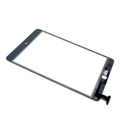 Touch screen za ipad mini 3 white ( TS1211 )