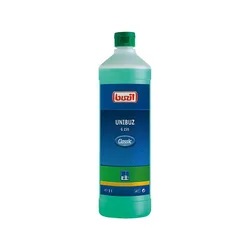 Sredstvo za Ciscenje Podova UNIBUZ 1L G235 B-G235/1L