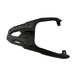 Zadnji paktreger za skuter Motovene Forza OCR, crni