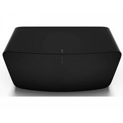 SONOS Five Wireless zvucnik crni