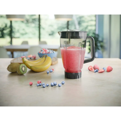 Philips Blender HR3020\\20