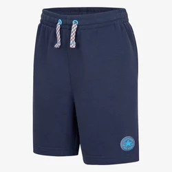 Nike CNVB TRAIL MIX FT SHORT