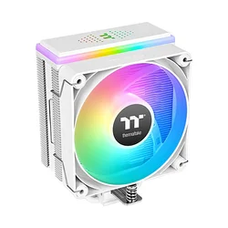 Thermaltake napa?anje Astria 200 ARGB W