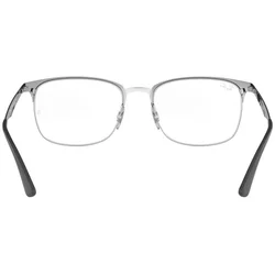 Ray-Ban Naočare RX 6421 3004