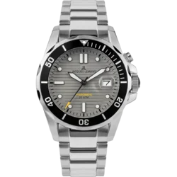 JACQUES LEMANS HYBROMATIC JL2170H