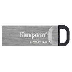 Kingston USB 256GB DTKN/256GB