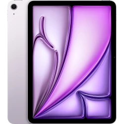 11-inčni iPad Air (M3) Wi-Fi 256GB - Purple