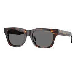 Versace VE4486 550981