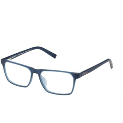 Timberland Naočare TLND 1816-H 091