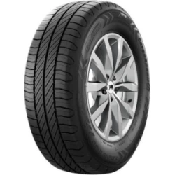 Riken Cargospeed Evo ( 205/75 R16C 113/111T )