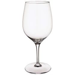 Villeroy & Boch Set 4 kozarcev za rdeče vino iz kolekcije ENTREE