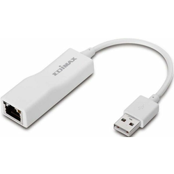 EDIMAX adapter USB-10/100M 4208 EU-4208