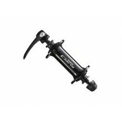 Prednja nabla Shimano Claris HB-2400