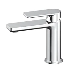 S/2 baterija za lavabo 230101