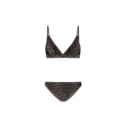 Shiwi Bikini rjava / črna