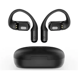 ENERGY SISTEM OpenWave Bluetooth crne slušalice (M45882)