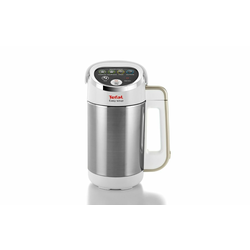 Tefal BL841138 blender