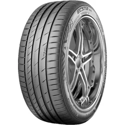Kumho Ecsta PS71 ( 225/50 ZR17 98Y XL )