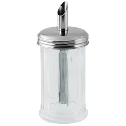 Fackelmann Dozer za šecer BISTRO 350ml