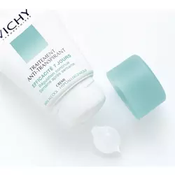 Vichy Dezodorans krema za regulaciju prekomjernog znojenja 30 ml