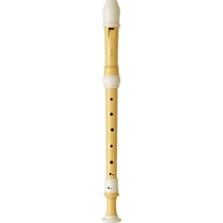 Yamaha YRA 402B