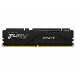 MEM DDR5 16GB 6400MHz Kingston FURY Beast EXPO