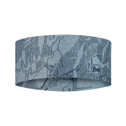 Buff CoolNet Modra
