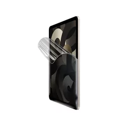 FixPremium - Unbreakable Screen Protector za Apple iPad Mini 2021