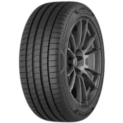 Goodyear 285/40R22 110Y EAG F1 ASY 6 XL FP letnja ( 014018 )