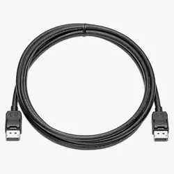 HP DISPLAY PORT-KABEL 2M (VN567AA)