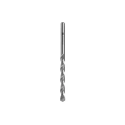 shumee Univerzalni sveder 10x120 mm/TEGER