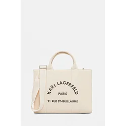 Torbica Karl Lagerfeld K/RSG