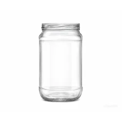 Tegla sa slavinom 54100, 720 ml