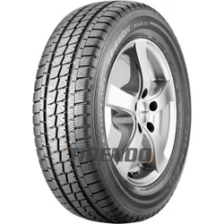 Falken EUROALL SEASON VAN11 ( 225/75 R16C 118/116R )