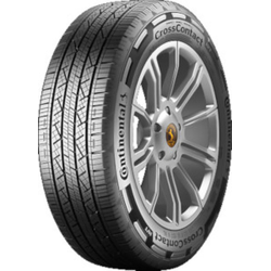 Continental CrossContact H/T ( 215/60 R16 95H EVc )