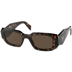 Prada PR 17WS 2AU8C1