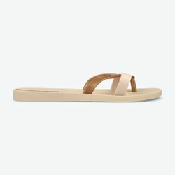 JAPANKE IPANEMA KIREI FEM W