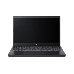 ACER Laptop Acer Nitro V15 ANV15-A31 15.6 FHD IPS 165Hz/R7-170/16GB/1TB/RTX5060 8GB/GLAN/backlit