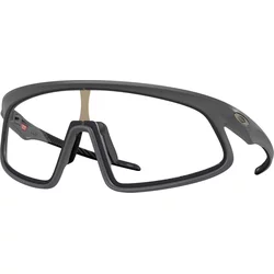 Oakley Rslv Naočare za sunce OO 9484D 948406