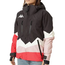 Kappa ski jakna 34138CW-A1I